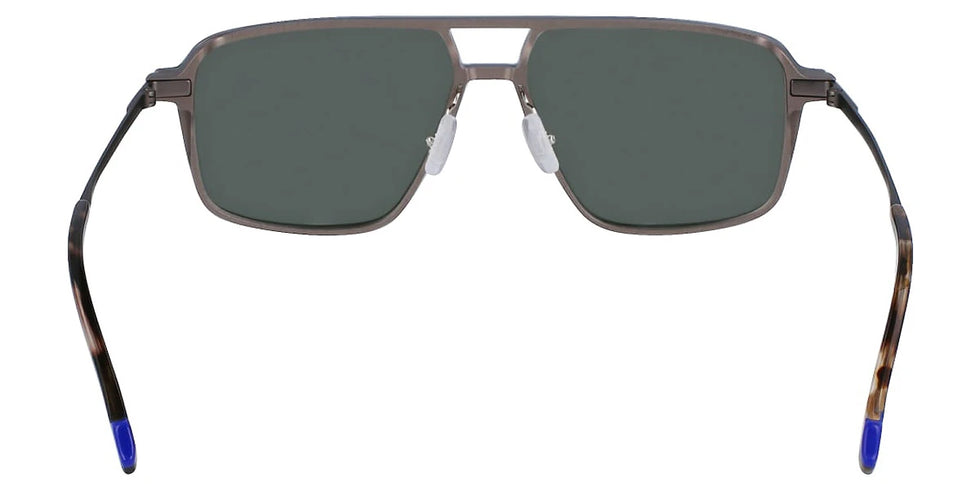 Zeiss - ZS23123LPMAG-SET