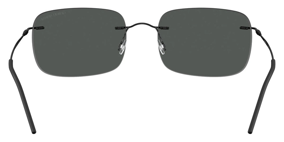 GIORGIO ARMANI - AR1512M