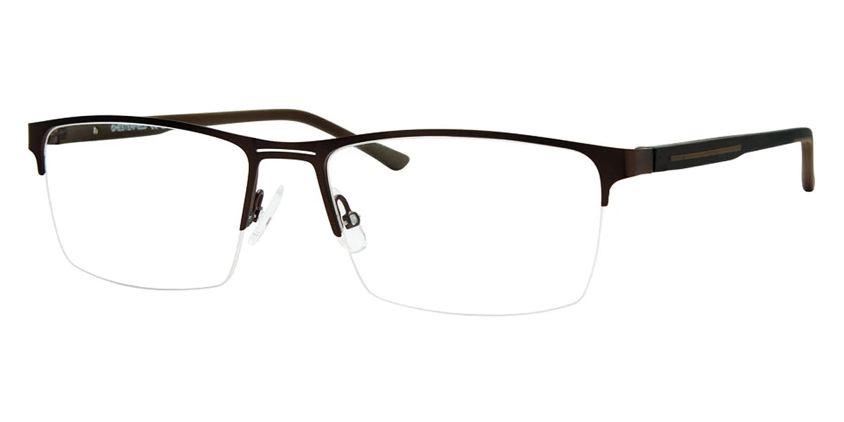 Chesterfield - CH 114XL