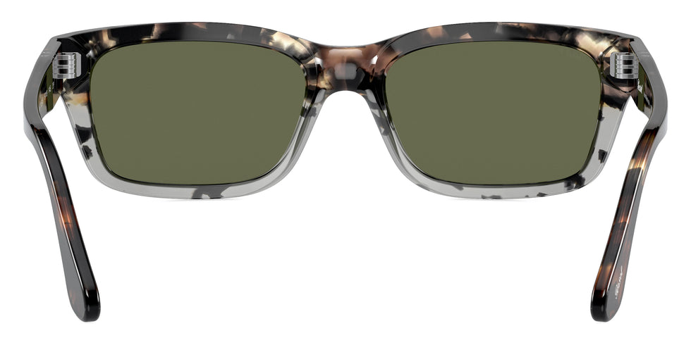 Persol - PO3301S