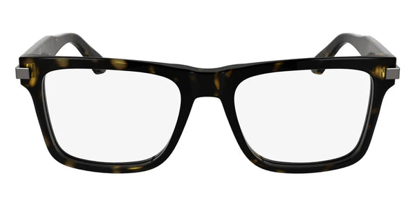 Dark Havana / 53-18-145