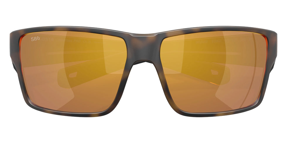 COSTA - 6S9080 Reefton PRO