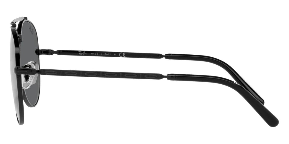 Ray-Ban - New Aviator RB3625