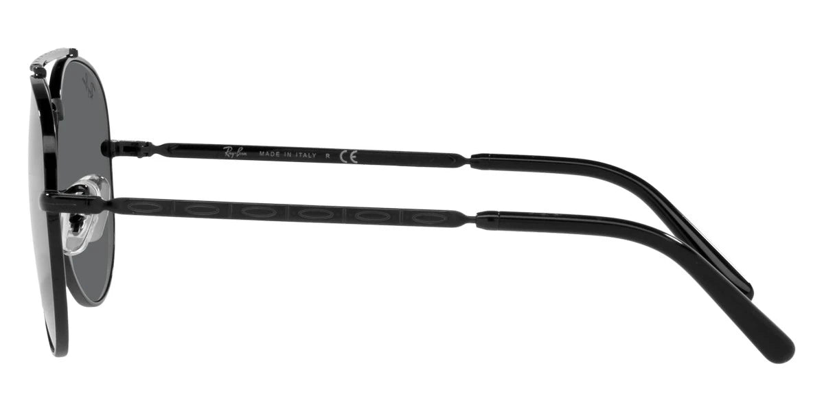 Ray-Ban - New Aviator RB3625