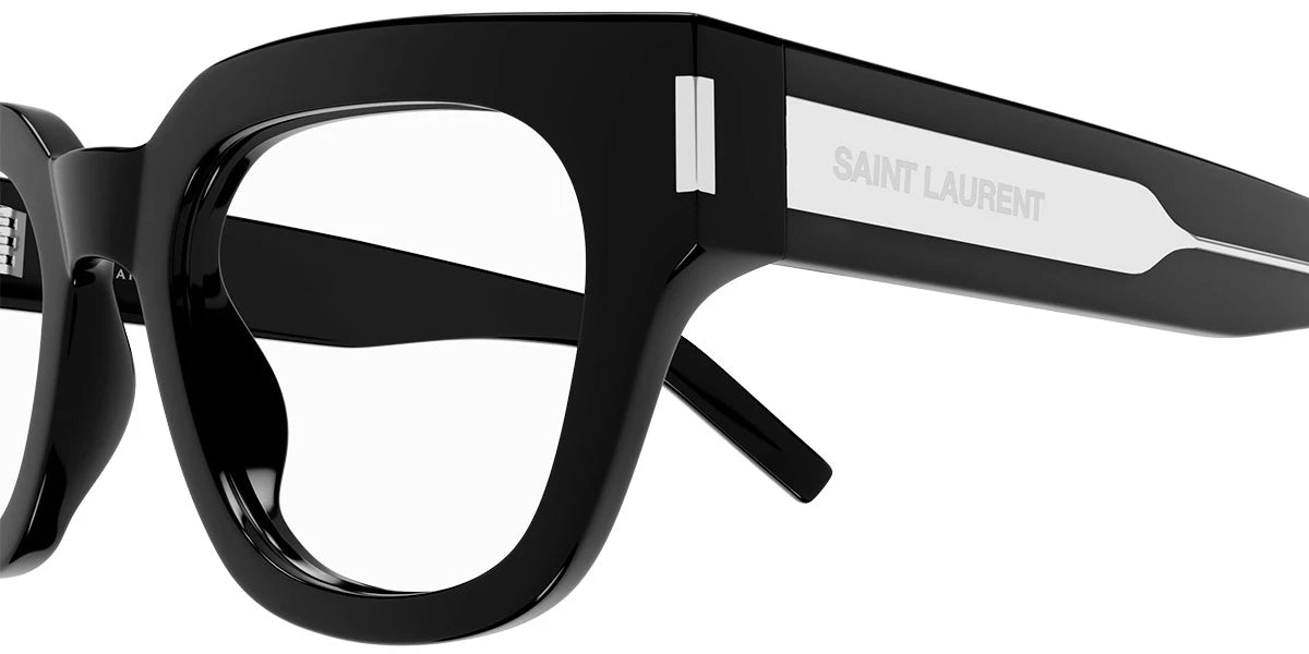 Saint Laurent - SL 661