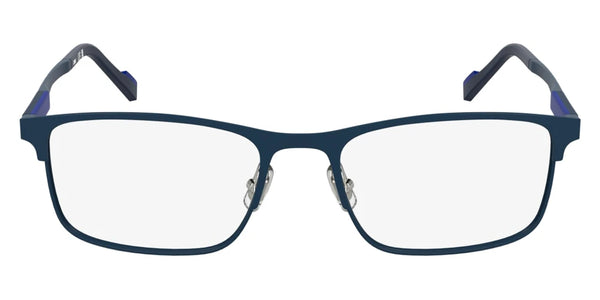 Satin Blue / 53-18-145