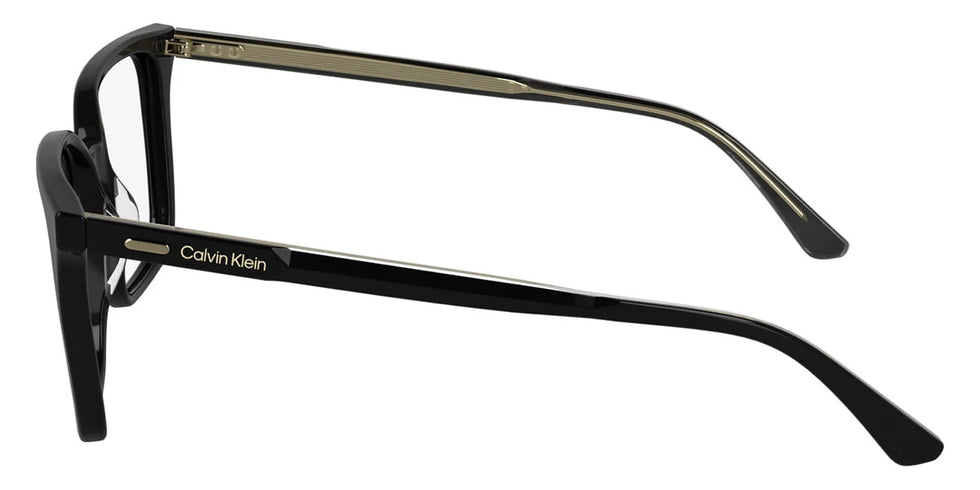 Calvin Klein - CK24544