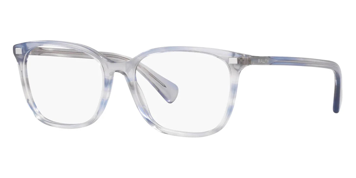 RALPH LAUREN - RA7142