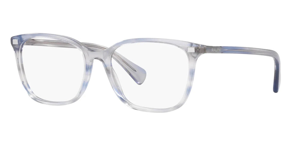 RALPH LAUREN - RA7142