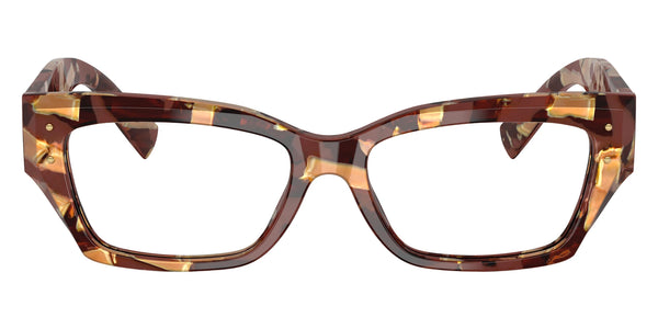 Pearl Havana Brown / 53-16-145