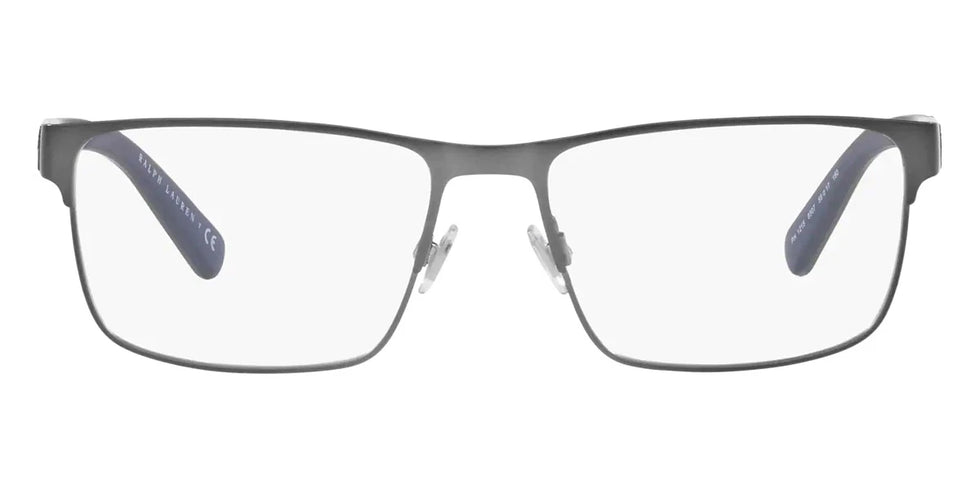 POLO RALPH LAUREN - PH1215