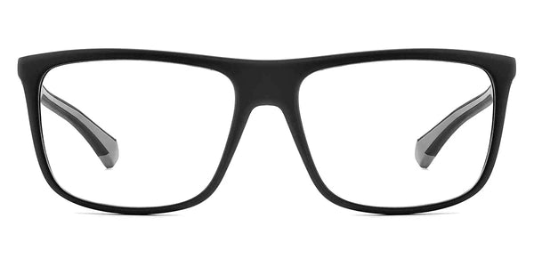 Matte Black Gray / 56-16-145