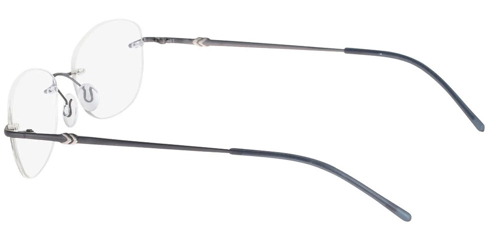 Airlock - Forever 201