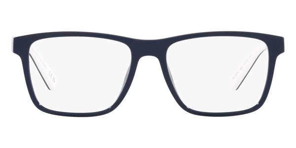 Shiny Navy Blue / 55-16-145