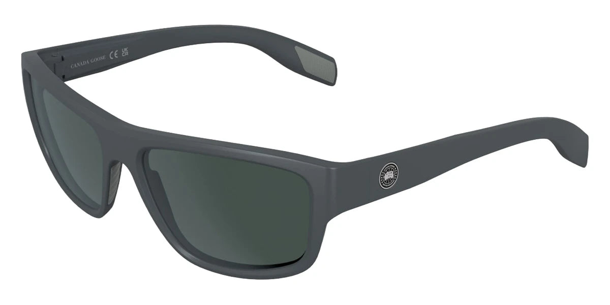 Canada Goose - GC25626S SID