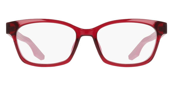 Crystal Sporty Berry / 51-16-140