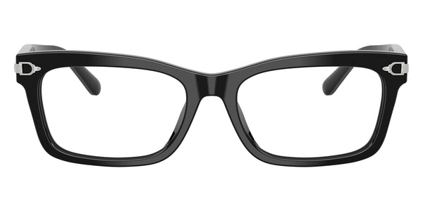 Shiny Black / 53-17-145