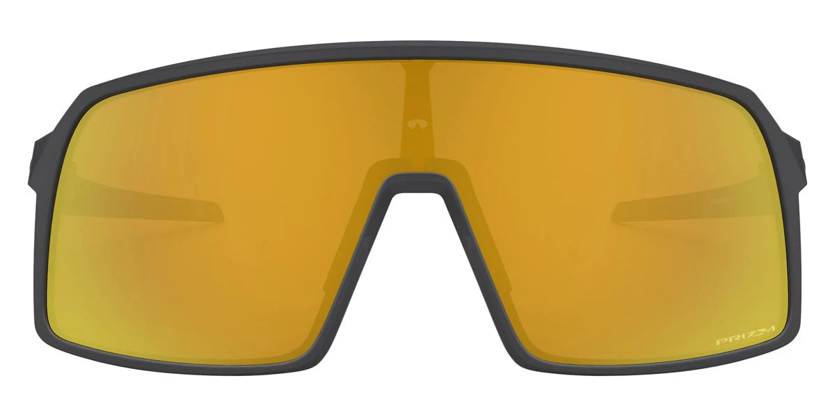 OAKLEY - Sutro OO9406