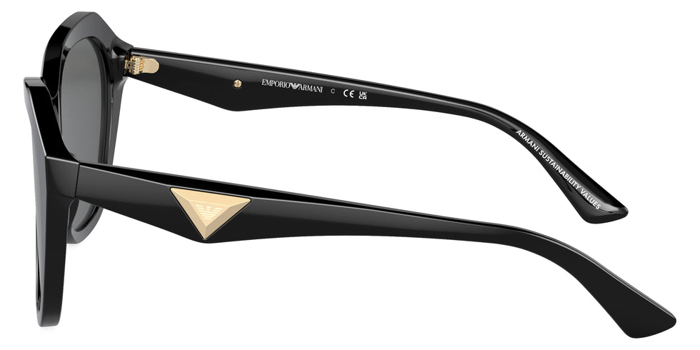 EMPORIO ARMANI - EA4221