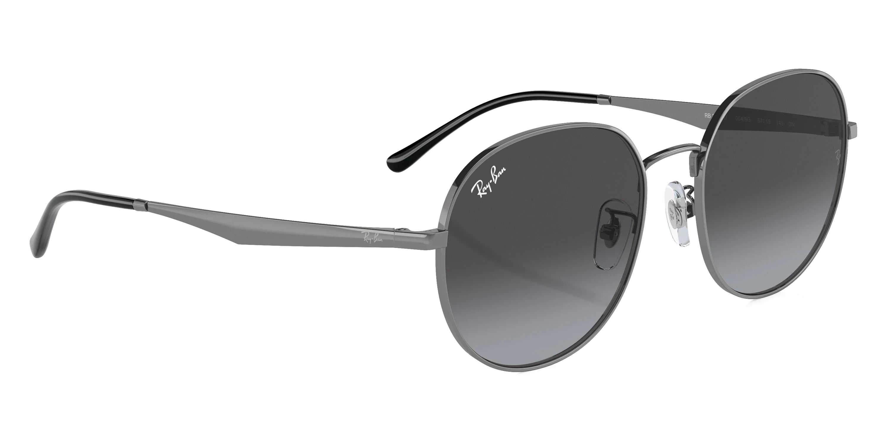 Ray-Ban - RB3727D
