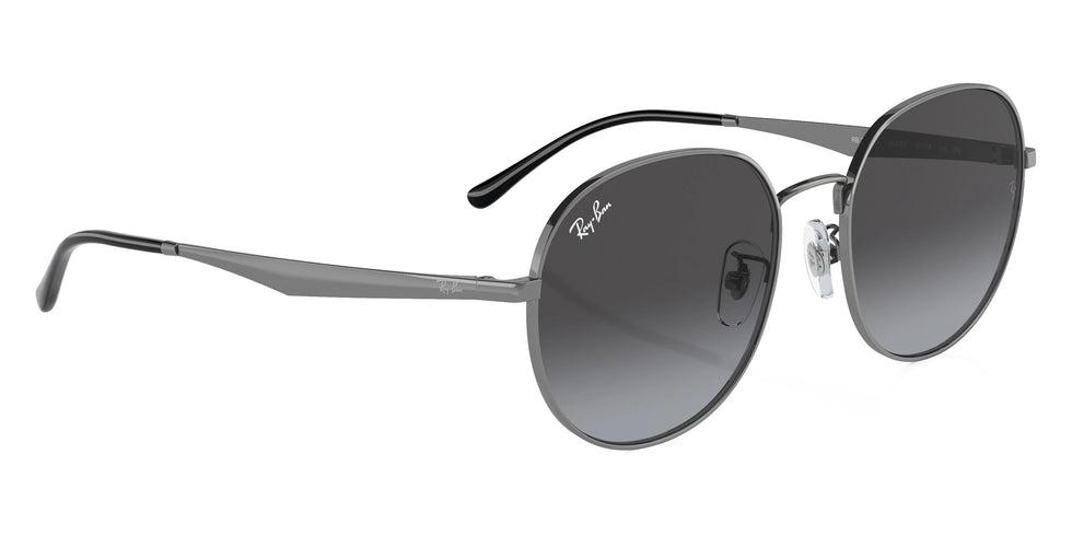 Ray-Ban - RB3727D