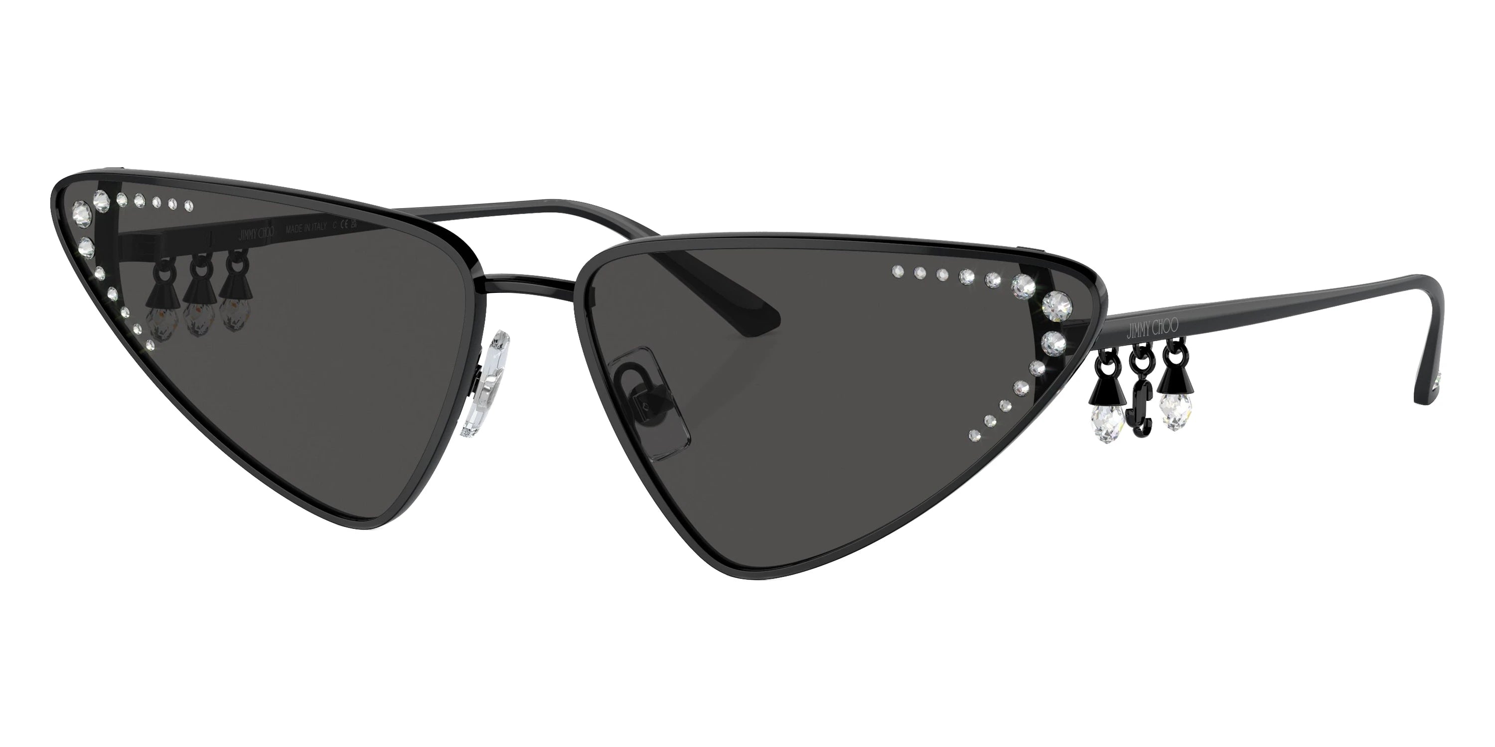 Jimmy Choo - JC4001B