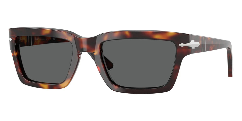 Persol - PO3363S