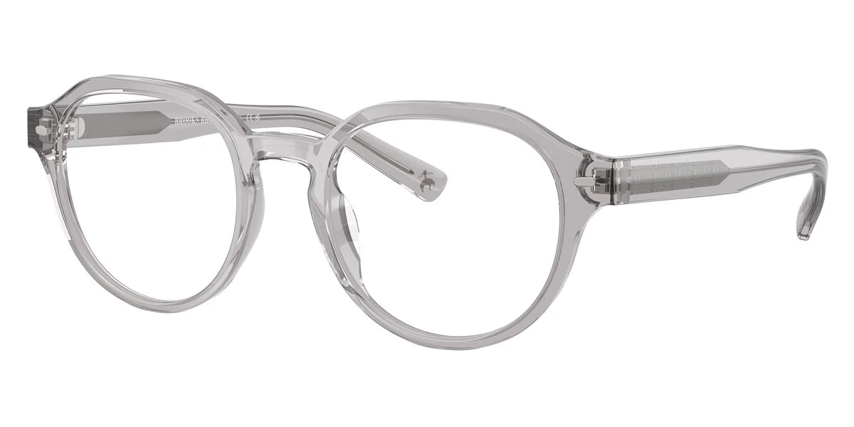 Brooks Brothers - BB2071U