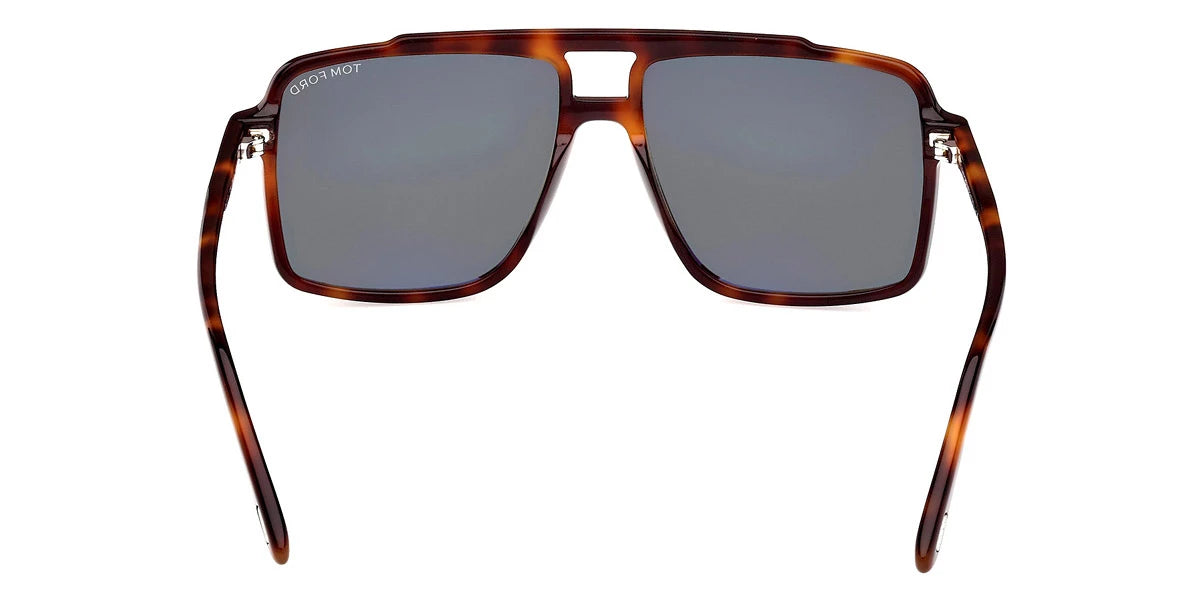 Tom Ford - Kemp FT1177