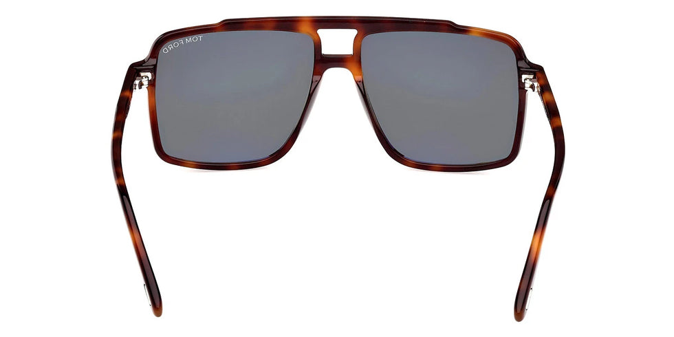 Tom Ford - Kemp FT1177