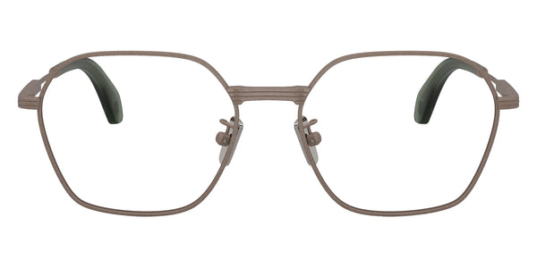 Matte Taupe / 54-17-145