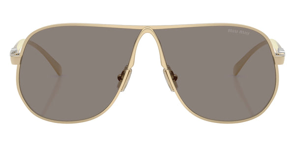 Pale Gold / Dark Gray / 66-2-140