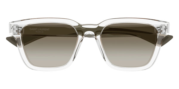 Crystal / Green Gradient / 53-19-145