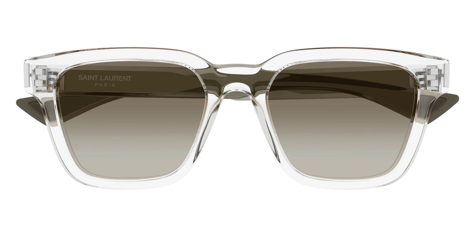 Saint Laurent - SL 790