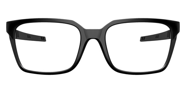 Satin Black / 53-18-136