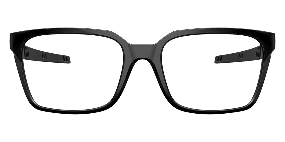 OAKLEY - OX8180F Dehaven (Low Bridge Fit)