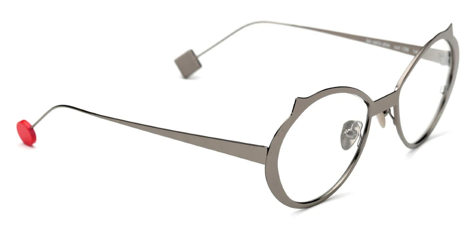 Sabine Be - Be Cat's Slim