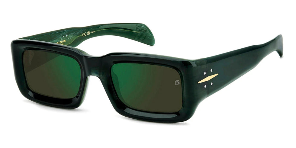 David Beckham - DB 7131/S