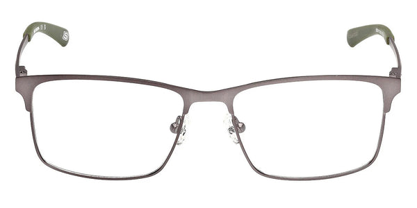 Matte Gunmetal / 54-16-145