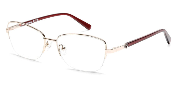 Pale Gold / 55-17-140