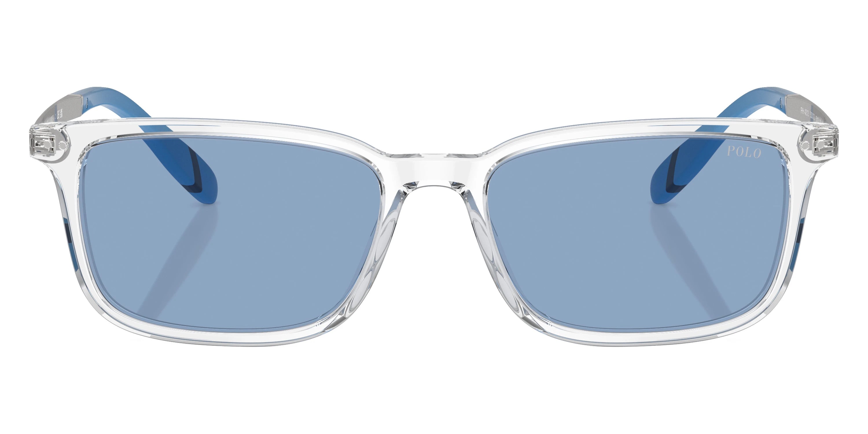 POLO RALPH LAUREN - PH4212