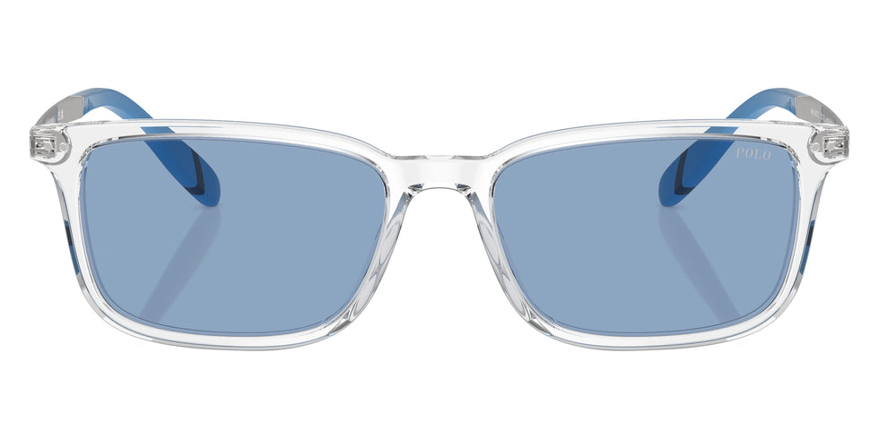 POLO RALPH LAUREN - PH4212