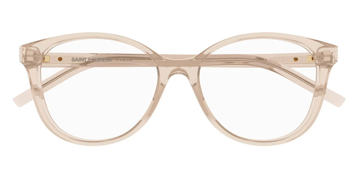 Saint Laurent - SL M112