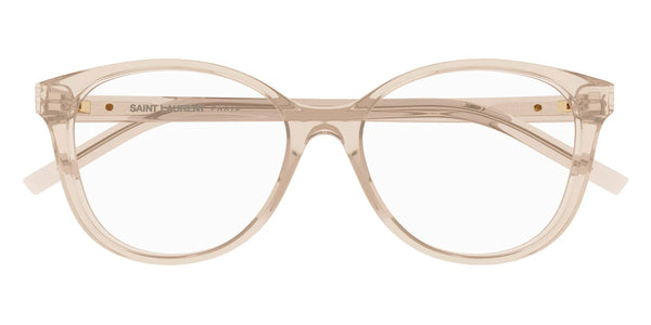 Nude / Transparent AR / 54-16-145