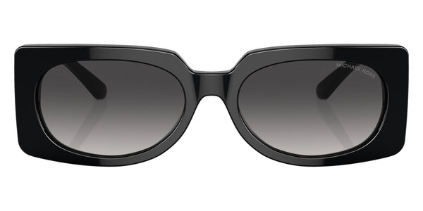 Black / Dark Gray Gradient / 56-18-140