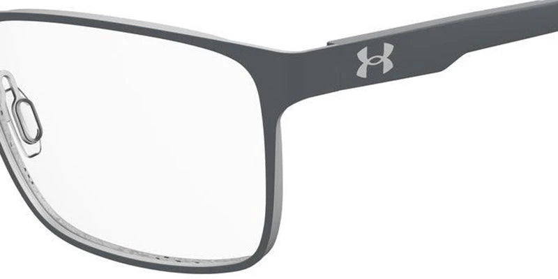 Under Armour - UA 5064/G