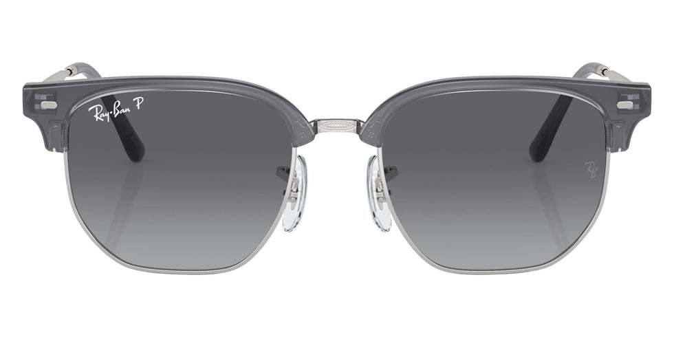 Ray-Ban - Junior New Clubmaster RJ9116S