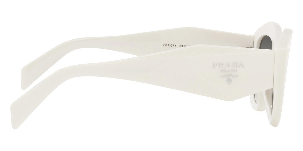 Prada - Symbole PR 07YSF