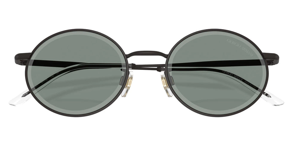 GIORGIO ARMANI - AR6170