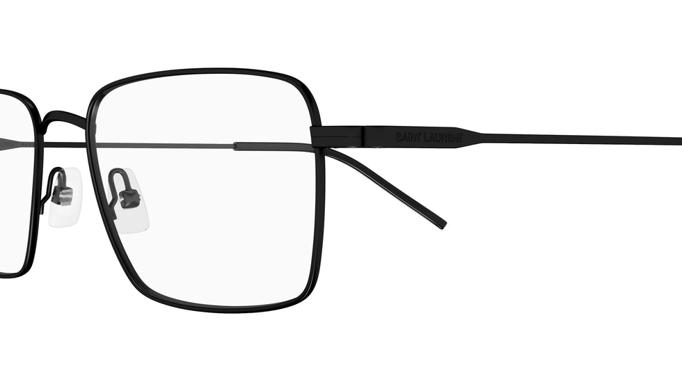 Saint Laurent - SL 844